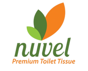 nuvel tissue